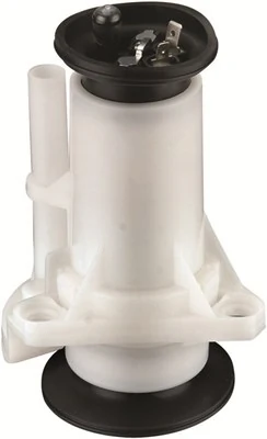Fuel Supply Module